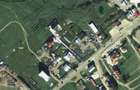 Teren 2.607 mp si casa P+1 cu acces direct din DN15 Calea Romanului (Girov) - 6