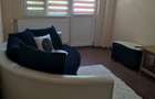 Inchiriez apartament cu 3 camere - 1