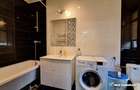Închiriere apartament 2 camere, zona Piața Mihai Viteazu