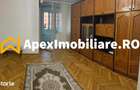 Garsoniera de inchiriat Dristor Bucuresti | ApexImobiliare.ro - 7