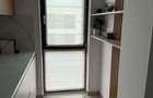 Apartament cu 3 camere ?i 2 bai gata de mutat - 5