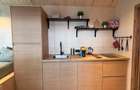 Tiny House Casa Mobila Casa Modulara Lemn De Vanzare - Nano - 7