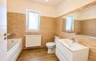 BG175-Duplex Premium Dumbrăvița | 4 Camere | Teren 362 mp | Proprietar - 12