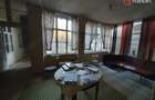 Apartament cu 5 camere de vanzare in Deta, zona Central - 5
