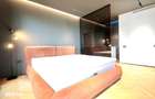 CLOUD 9-PIPERA, APARTAMENT COCHET, CU PARCARE SUBTERANA, 0% COMISION - 7