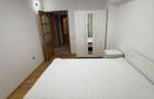 Bulevardul Unirii 3 camere zona tribunal