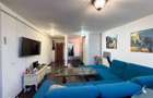 Apartament 2 camere -128mp utili zona Strand 2 - 7