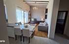 Apartament 3 camere de inchiriat, 2 balcoane si AC - 1