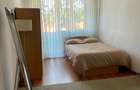 Inchiriez apartament cu 2 camere decomandate Oradea, ultracentral - 8