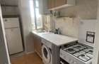 Apartament 2 camere mobilier NOU zona Cedonia str Hipodromului et 4 - 6