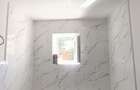 Vand apartament etaj 1 decomandat - 2