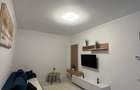 Apartament cu 2 camere decomandat în Tineretului - 5
