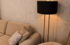 Apartament de inchiriat 2 camere Pipera|| My Place