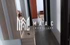 Apartament 2 camere de inchiriat | Turni?or, Sibiu | 56 mp - 3