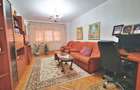Vanzare 4 cam modern,complet renovat 100 mp, boxa si parcare ADP zona Parlament - 12