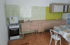 De inchiriat ap.2 camere - 3