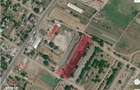 Constructii si teren cota parte 3/8, Albina, ID: R3495810