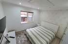 Vand apartament cu 2 camere in Baile Herculane. - 3