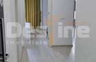 Apartament cu 2 camere de vanzare in Mamaia Nord