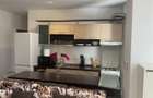 2 Camere Bucuresti Noi / Jiului / Chitila - 7