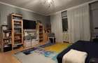 3 camere Pia?a Muncii, Decebal, Metrou - 4