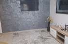 Apartament 2 camere de inchiriat