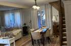 Casa tip Duplex Sangeorgiu de Mures (zona Nordului)