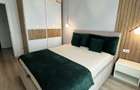Inchiriez apartament 2 camere Complex Conest Tudor - 1