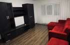 PF inchiriez apartament cu 3 camere zona Soarelui - 7
