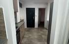 Apartament 2 dormitoare Micalaca - 2