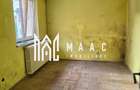 Apartament 4 camere decomandat | Traian, Ramnicu Valcea | 70,43 mp, et - 7