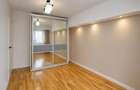 Apartament premium 3 camere Rond Alba Iulia - 4