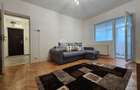 Muta-te imediat! Apartament 2 camere, mobilat si utilat, Micro 9 - 8