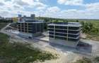 Vand apartament constructie noua - 3
