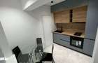Apartament de inchiriat Cartier ELISA, Zona Gheraiesti - 2