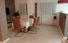 Apartament 2 Camere Calea Severinului - Promenada - Auchan - 14
