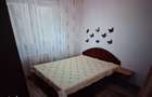 apartament 2 camere lacul tei - 11