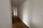 Duplex 4 camere Luxuria Residence - 8