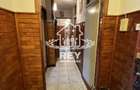 Apartament 4 camere decomandate 4 balcoane etaj 1 Str. Bâlea/Sibiu - 2