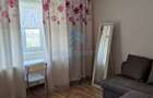Apartament 3 camere Lujerului Renovat cu Parcare 8 min Metrou - 2
