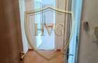 Apartament cu 3 camere | Proximitate metrou | Nemobilat - 1