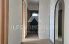 Apartament sptios Otopeni, parcul Unirii, utilat si mobilat. - 11
