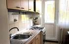 Apartament 2 Camere Podu Ros - LIDL