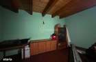Casa de vacanta cu 4 camere | Bistra Muresului | 105.000 - 10
