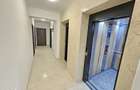 INTABULAT: Apartament cu 2 camere, decomandat, complet echipat - 8