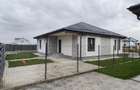 FARA COMISIOANE in Gulia casa cu 4 camere 2 bai terasa PARTER+pod placa 528mp