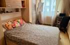 Camera libera - apartament 2 camere Cluj-Napoca - 2