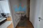 Apartament 4 Camere Unirii Bucuresti - 8