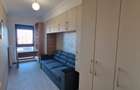 Apartament 3 Camere  | 65,5 mp | Bloc Nou | Finisat si Mobilat Complet | Energia