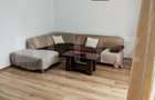 Apartament 3 camere, 65 mp, tip PC - 10